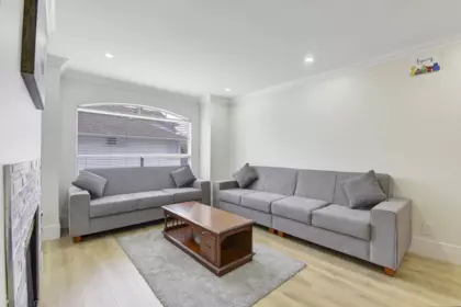 14 7140 132 Street, Surrey, BC, Surrey — Townhouse for sale
