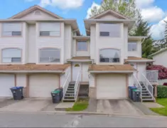 14 7140 132 Street, Surrey, BC
