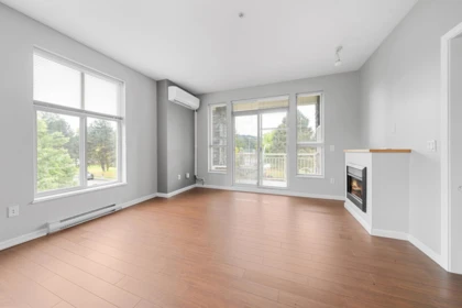 304 2477 Kelly Avenue, Port Coquitlam, BC, Port Coquitlam — Apartment/Condo for sale