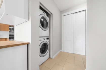 Office / Den Photo of 304 2477 Kelly Avenue, Port Coquitlam, BC