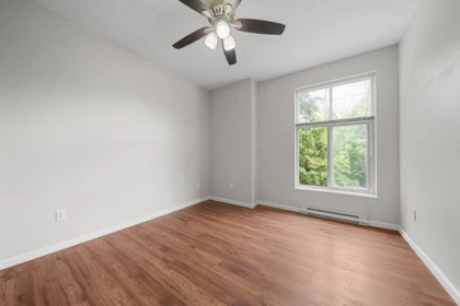 Powder Room Photo of 304 2477 Kelly Avenue, Port Coquitlam, BC