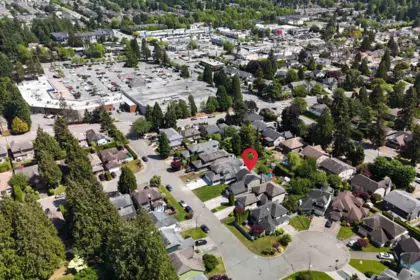 Fitness Center Photo Near 11858 Woodlynn Court, Delta, BC
