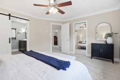 Mudroom Photo of 11858 Woodlynn Court, Delta, BC