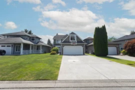 11858 Woodlynn Court, Delta, BC