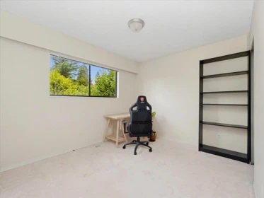 Mudroom Photo of 8071 Greenlake Place, Burnaby, BC