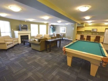 Office / Den Photo of 56 9339 Alberta Road, Richmond, BC