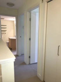 Primary Bathroom Photo of 56 9339 Alberta Road, Richmond, BC