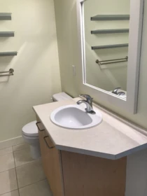 Walk-In Closet Photo of 56 9339 Alberta Road, Richmond, BC