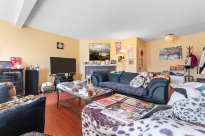 203 9516 Rotary Street, Chilliwack, BC, Chilliwack — Apartment/Condo for sale