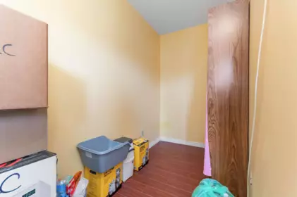 Guest Bathroom Photo of 203 9516 Rotary Street, Chilliwack, BC