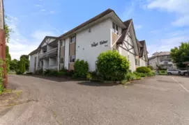 203 9516 Rotary Street, Chilliwack, BC