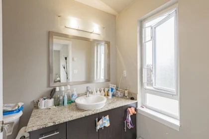 Bedroom 4 Photo of 32 9551 Ferndale Road, Richmond, BC