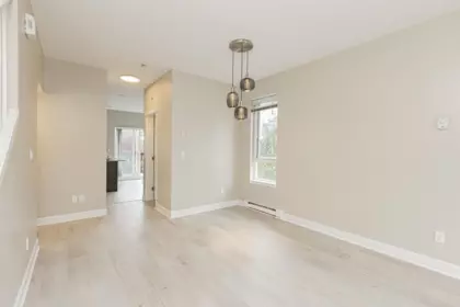 32 9551 Ferndale Road, Richmond, BC, Richmond — Townhouse for sale