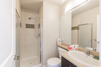Laundry Room Photo of 32 9551 Ferndale Road, Richmond, BC