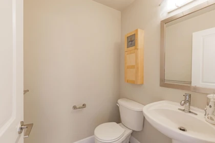 Loft / Bonus Room Photo of 32 9551 Ferndale Road, Richmond, BC