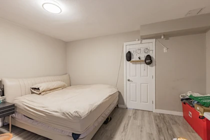 Office / Den Photo of 32 9551 Ferndale Road, Richmond, BC