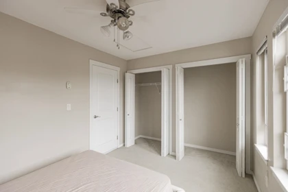 Powder Room Photo of 32 9551 Ferndale Road, Richmond, BC