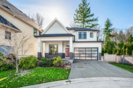3323 147 Street, Surrey, BC