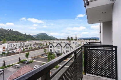 Loft / Bonus Room Photo of 514 6045 Chilliwack River Road, Chilliwack, BC
