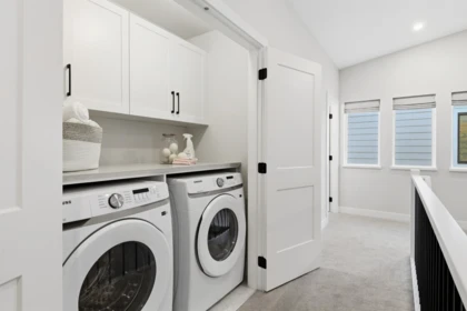 Mudroom Photo of 34700 Dolly Avenue, Abbotsford, BC