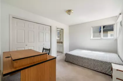 Loft / Bonus Room Photo of 12631 Cameron Drive, Richmond, BC