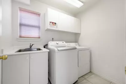 Mudroom Photo of 12631 Cameron Drive, Richmond, BC