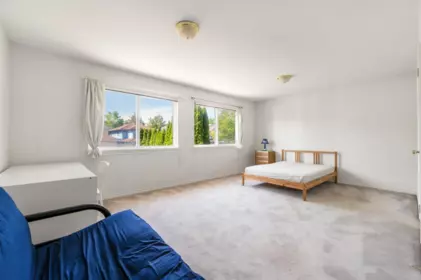 Office / Den Photo of 12631 Cameron Drive, Richmond, BC