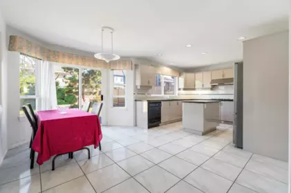 Pantry Photo of 12631 Cameron Drive, Richmond, BC