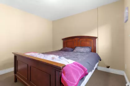 Loft / Bonus Room Photo of 32472 Mitchell Avenue, Mission, BC