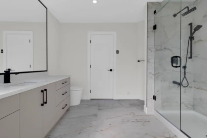 Laundry Room Photo of 2943 Sidoni Place, Abbotsford, BC