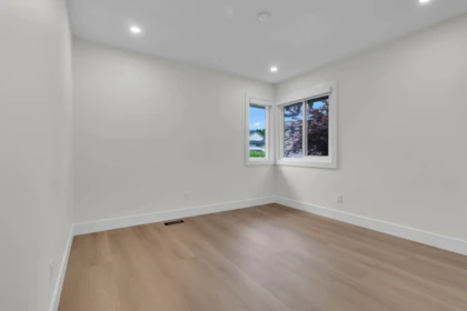 Mudroom Photo of 2943 Sidoni Place, Abbotsford, BC