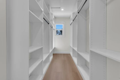 Office / Den Photo of 2943 Sidoni Place, Abbotsford, BC
