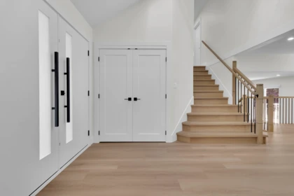 Pantry Photo of 2943 Sidoni Place, Abbotsford, BC