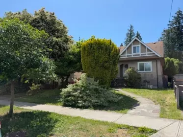 7079 Waverley Avenue, Burnaby, BC, Burnaby — Single Family Residence for sale