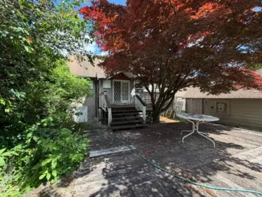 Pantry Photo of 7079 Waverley Avenue, Burnaby, BC