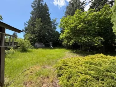 Primary Bedroom Photo of 7079 Waverley Avenue, Burnaby, BC