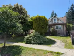 7079 Waverley Avenue, Burnaby, BC
