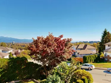 Hot Tub / Spa Photo of 2910 Kalamalka Drive, Coquitlam, BC
