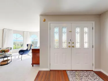 Loft / Bonus Room Photo of 2910 Kalamalka Drive, Coquitlam, BC
