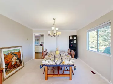 Pantry Photo of 2910 Kalamalka Drive, Coquitlam, BC