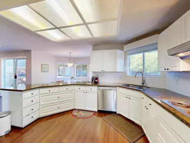 Primary Bedroom Photo of 2910 Kalamalka Drive, Coquitlam, BC