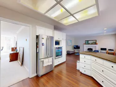 Walk-In Closet Photo of 2910 Kalamalka Drive, Coquitlam, BC