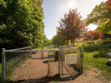 Community Amenities Photo (Clubhouse) of 13 2978 159 Street, Surrey, BC