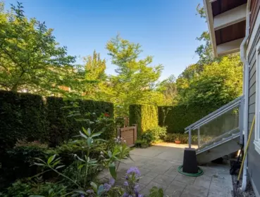 13 2978 159 Street, Surrey, BC, Surrey — Townhouse for sale
