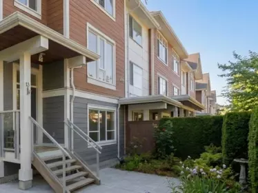 13 2978 159 Street, Surrey, BC, Surrey — Townhouse for sale