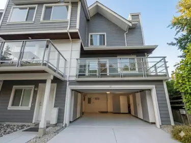 13 2978 159 Street, Surrey, BC, Surrey — Townhouse for sale