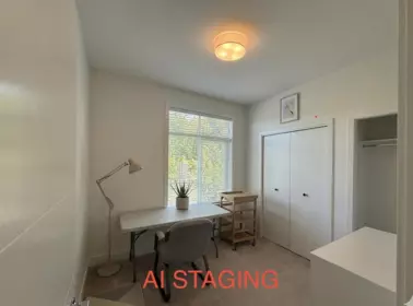 Powder Room Photo of 13 2978 159 Street, Surrey, BC