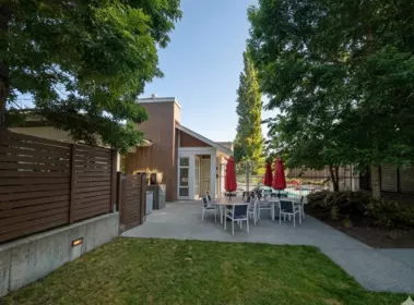 Street View Photo of 13 2978 159 Street, Surrey, BC