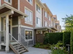 13 2978 159 Street, Surrey, BC