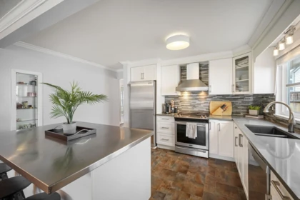 Pantry Photo of 2426 Wayburne Crescent, Langley, BC
